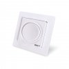 DEVIreg Display Connect - bok